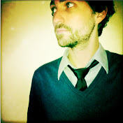 Profile Picture of David Greco (@davidgreco1840) on Youtube