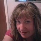 Profile Picture of Tina Ellis Wood (@tlewood) on Pinterest