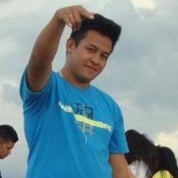 Profile Picture of Jimmy Barrios (@jimmybarrios4) on Twitter