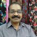 Profile Picture of Thomas Karala (@thomas.karala) on Facebook