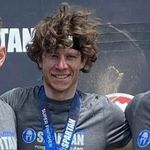 Profile Picture of Jordan Swiderski (@jordan.swiderski) on Instagram