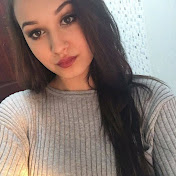 Profile Picture of Naomi Roberts (@naomiroberts269) on Youtube