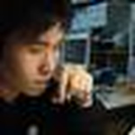 Profile Picture of Uncle Bread (@marcoarch) on Flickr