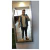 Profile Picture of Scott Payne (@@scottpayne87) on Tiktok