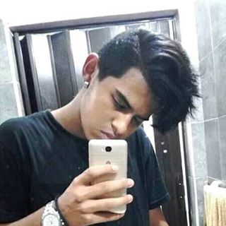 Profile Picture of Jonathan Salas (@Jonathan-Salas) on Facebook