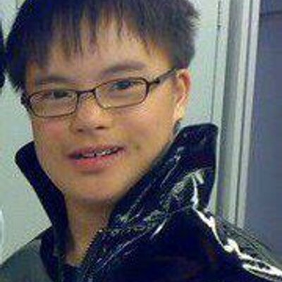 Profile Picture of Nathan Leung (@LeungNathan) on Twitter