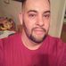 Profile Picture of Eddie Wojcik Jr. (@Eddie-Wojcik-Jr) on Facebook
