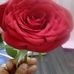 Profile Picture of Vicky Tamgadge (@Vicky-Tamgadge) on Facebook