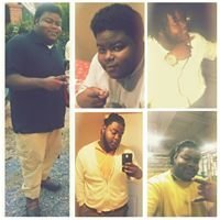 Profile Picture of Rudolph Checkchaser White (@rgwhite1) on Myspace