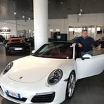 Profile Picture of Mario Tozzi (@Mario-Tozzi) on Facebook
