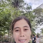 Profile Picture of Rubyann Barbas (@rubyann.barbas.2025) on Facebook