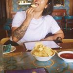 Profile Picture of Melissa Carlay (@melissacarlaaay) on Instagram