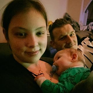 Profile Picture of Alison Matthew (@matthew.smits.39) on Facebook