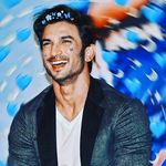 Profile Picture of Shaik Karimulla (@mr___hacker.143) on Instagram