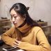Profile Picture of Veronica Wu (@veronica.wu.1023) on Facebook