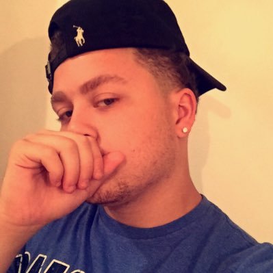 Tyler Kennedy - Twitter Profile Picture of Tyler Kennedy (@Lil_Teezy13) on Twitter