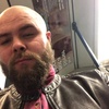 Profile Picture of Adam Saxton (@@adamsaxton2) on Tiktok