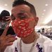 Profile Picture of Darrell Bragg (@darrell.bragg.96) on Facebook