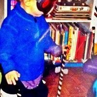 Philip O'Sullivan - Pinterest Profile Picture of Philip O'Sullivan (@osullivan2616) on Pinterest