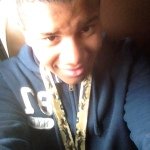 Bryce Goodman - Instagram Profile Picture of Bryce Goodman (@goodmanbryce) on Instagram