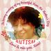 Profile Picture of Paula Moore (@paula.moore.5036) on Facebook