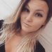 Profile Picture of Jenna Holmström (@jenna.holmstrom) on Facebook