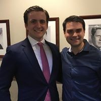 Profile Picture of Dylan Stevenson (@dylan-stevenson-10) on Quora