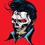 Gabriele Thierry - Instagram Profile Picture of Gabriele Thierry (@gabrielethierry) on Instagram