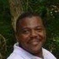 Profile Picture of Alvin Macklin (@alvinmacklin) on Instagram