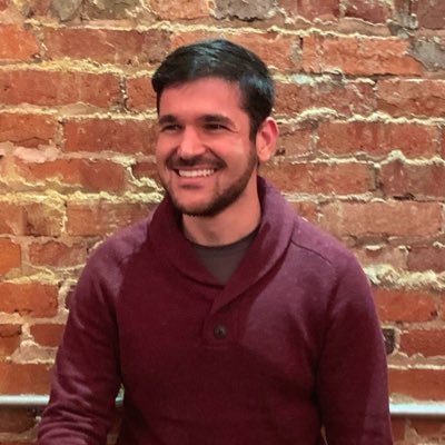 Profile Picture of Joey Kosowsky (@JoeyKosowsky) on Twitter
