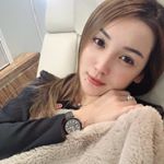 Profile Picture of Lew Audrey (@audreylew) on Instagram