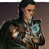 Profile Picture of Daniella Mitchell (@daniella-mitchell-4) on Quora