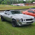 Profile Picture of Jerad Howell (@Jerad-Howell) on Facebook