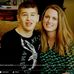 Profile Picture of Zachary Carpentier (@zachary.carpentier.10) on Facebook