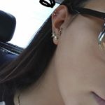 Profile Picture of cerda.backupp (@cerda.backupp) on Instagram