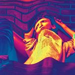 Profile Picture of Alex Zimmermann (@alex_zimm09) on Instagram