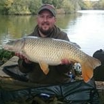 Carper Ted - Instagram Profile Picture of Carper Ted (@tedrowe82) on Instagram