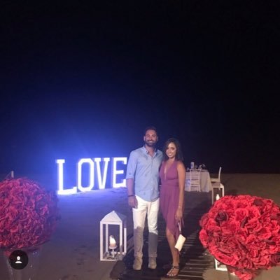 Profile Picture of Nick Alberts (@nickwalberts) on Twitter