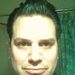 Profile Picture of Christopher Koerner (@christophertkoe) on Pinterest