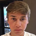 Profile Picture of Jack Moser (@jackmoser1234) on Instagram