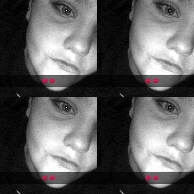 Profile Picture of Addie Whiteside (@AddieJo22) on Twitter