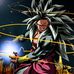 Profile Picture of Darwin Mangi (@darwin.mangi.1) on Facebook