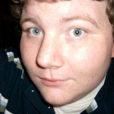 Profile Picture of Brandon Cornelius (@SirThickDick92) on Twitter