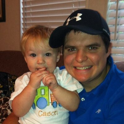 Profile Picture of Stephen Speers (@SpeersStephen) on Twitter