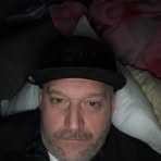 Profile Picture of Tim Glaude (@Tim-Glaude) on Facebook