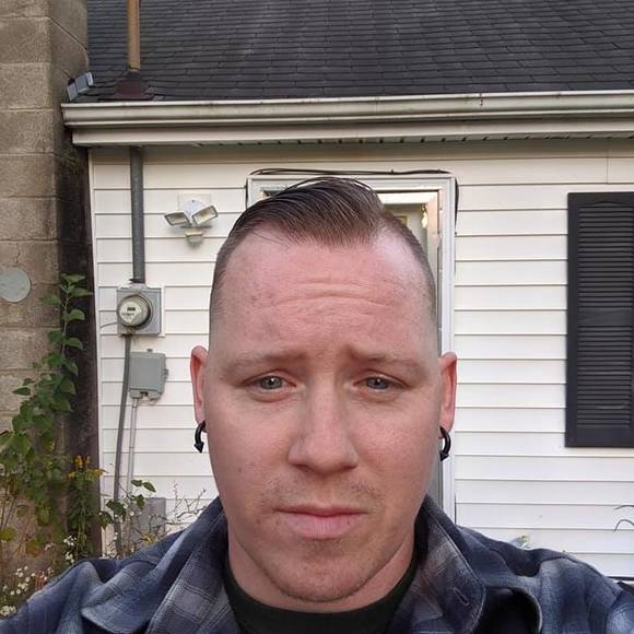 Profile Picture of Jake Black (@jakeblack904) on Poshmark