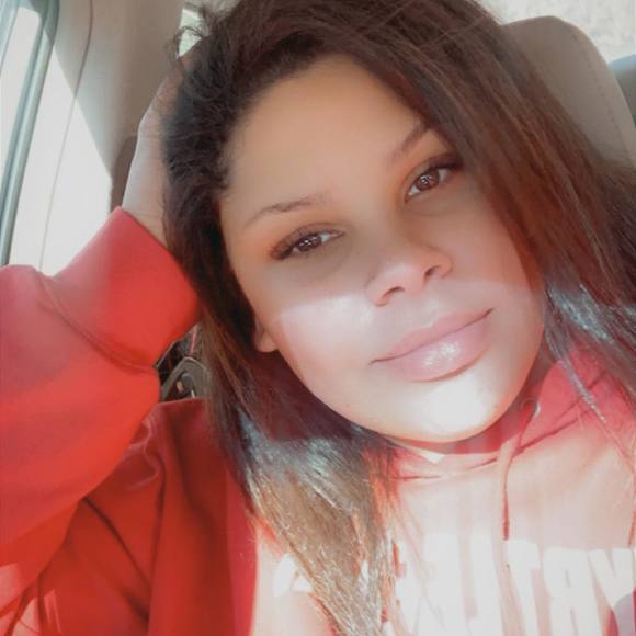 Profile Picture of Jessica Leopard (@jessica_leopard) on Poshmark