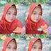 Profile Picture of Linda Yong (An naura danish) (@linda.yong.712) on Facebook