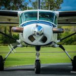 Profile Picture of David Sirianni (@chopperdave2) on Instagram