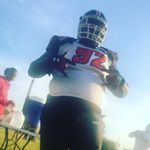 Profile Picture of MICHAEL JEROME BELL JR (@bigmike7669) on Instagram